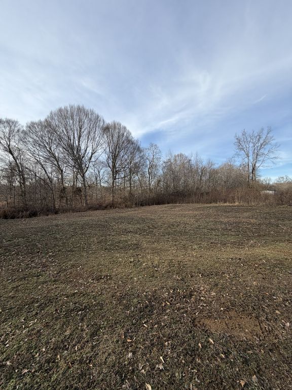 0 Macon Wall Rd, Ashland City, TN 37015