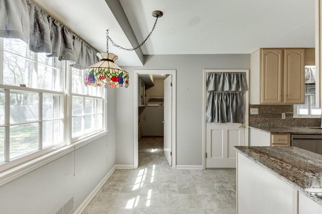 1301 Renee Drive SW, Lilburn, GA 30047