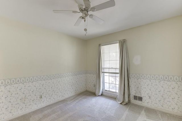 1301 Renee Drive SW, Lilburn, GA 30047