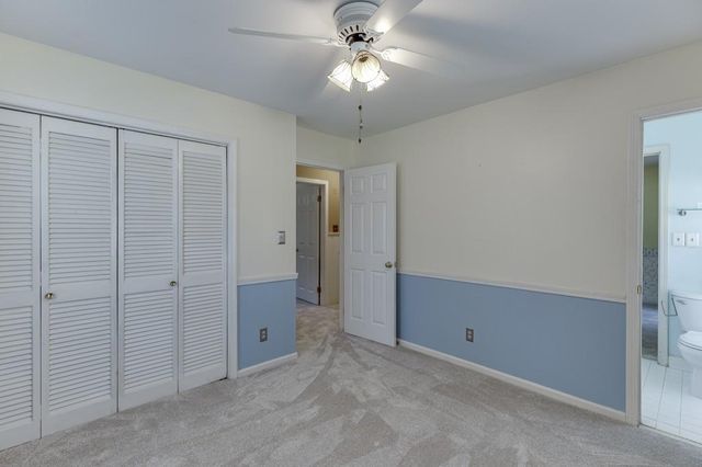 1301 Renee Drive SW, Lilburn, GA 30047