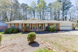 1301 Renee Drive SW, Lilburn, GA 30047