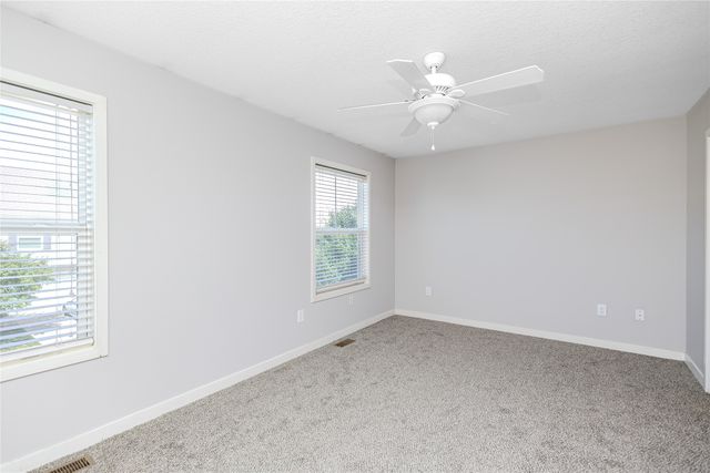197 79th Street, West Des Moines, IA 50266