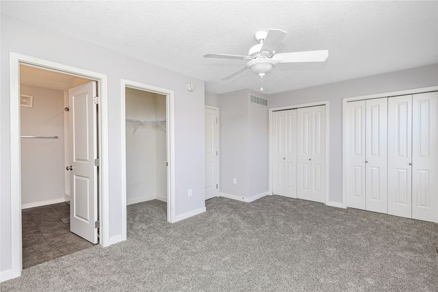 197 79th Street, West Des Moines, IA 50266