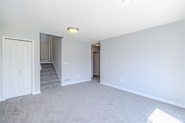 197 79th Street, West Des Moines, IA 50266