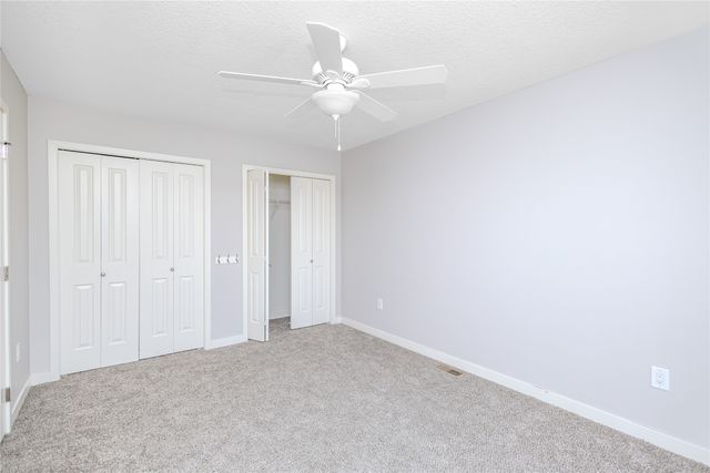 197 79th Street, West Des Moines, IA 50266