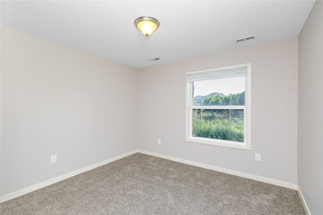 197 79th Street, West Des Moines, IA 50266