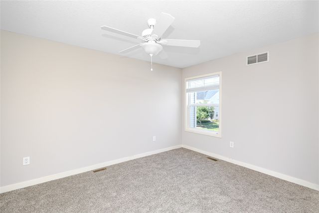 197 79th Street, West Des Moines, IA 50266