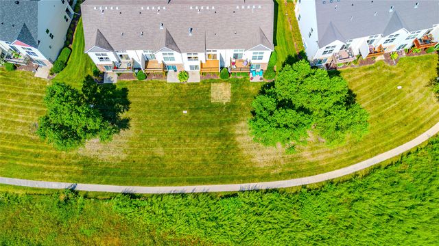 197 79th Street, West Des Moines, IA 50266