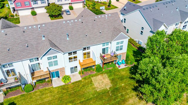 197 79th Street, West Des Moines, IA 50266