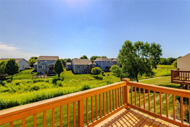 197 79th Street, West Des Moines, IA 50266