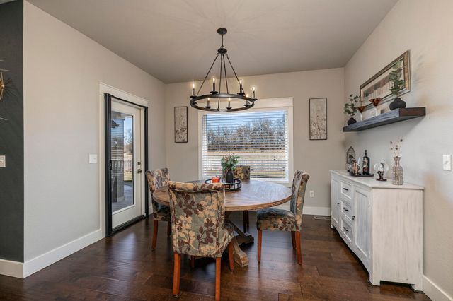 4749 E Rutherford Street, Springfield, MO 65802