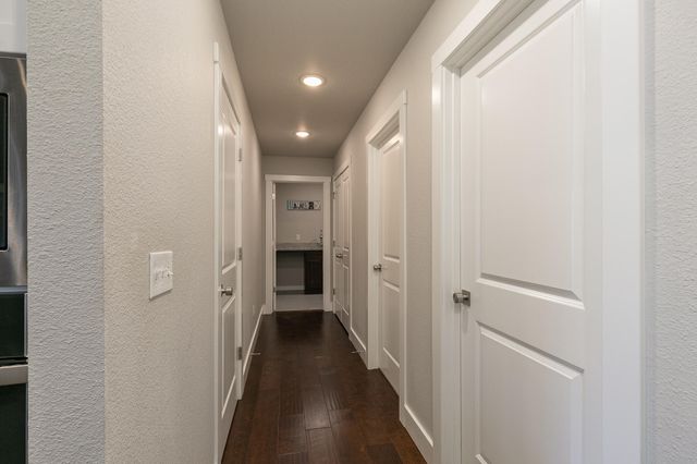 4749 E Rutherford Street, Springfield, MO 65802