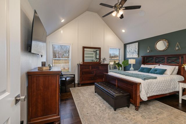 4749 E Rutherford Street, Springfield, MO 65802