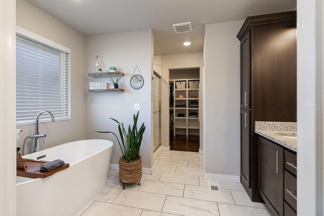 4749 E Rutherford Street, Springfield, MO 65802