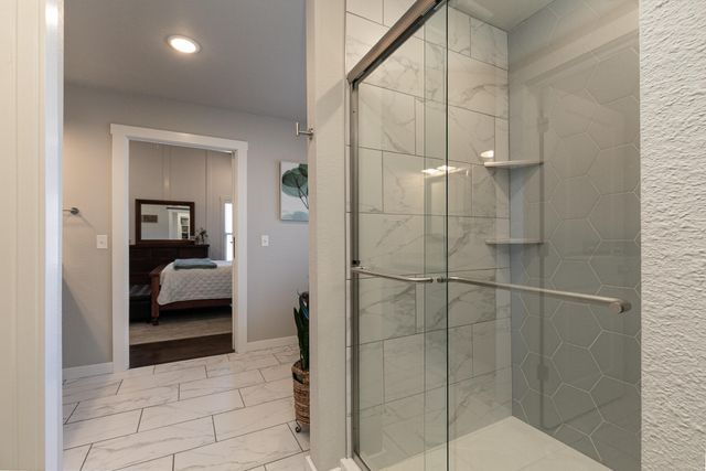 4749 E Rutherford Street, Springfield, MO 65802