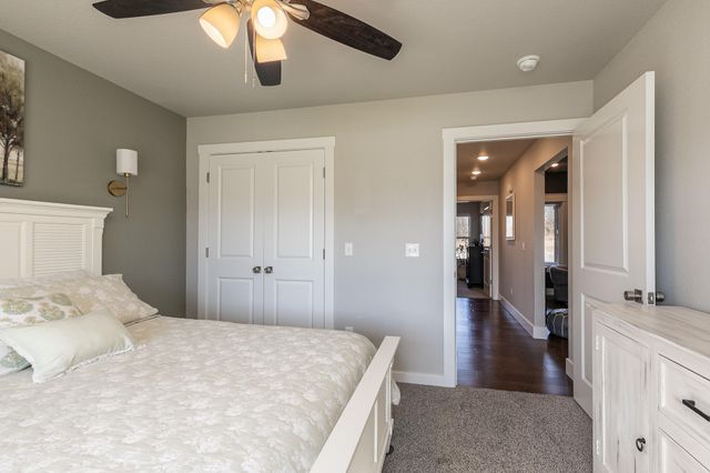 4749 E Rutherford Street, Springfield, MO 65802