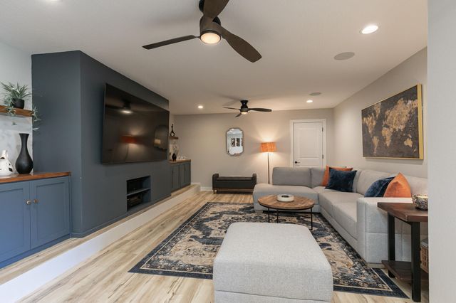 4749 E Rutherford Street, Springfield, MO 65802