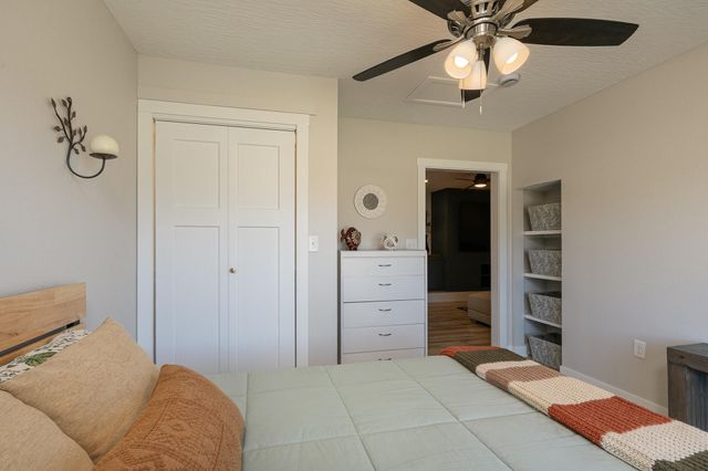 4749 E Rutherford Street, Springfield, MO 65802