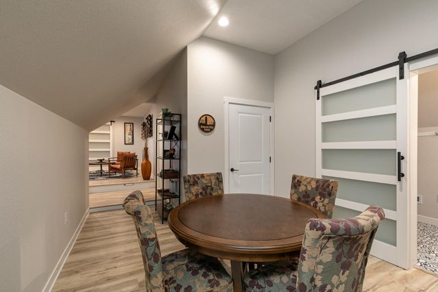 4749 E Rutherford Street, Springfield, MO 65802