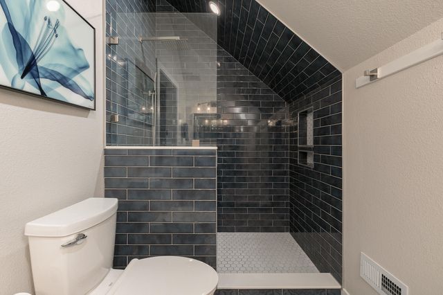 4749 E Rutherford Street, Springfield, MO 65802