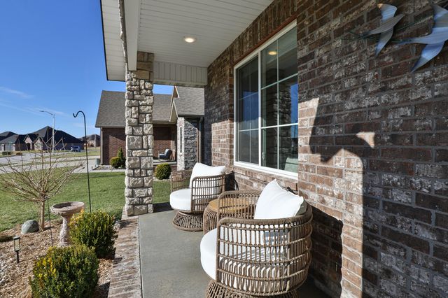 4749 E Rutherford Street, Springfield, MO 65802