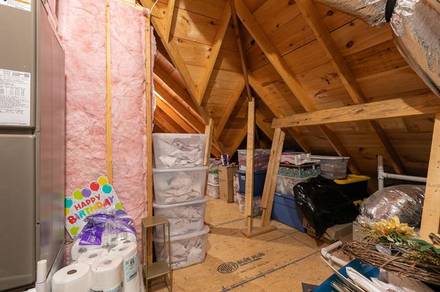 4749 E Rutherford Street, Springfield, MO 65802