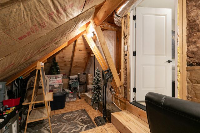 4749 E Rutherford Street, Springfield, MO 65802