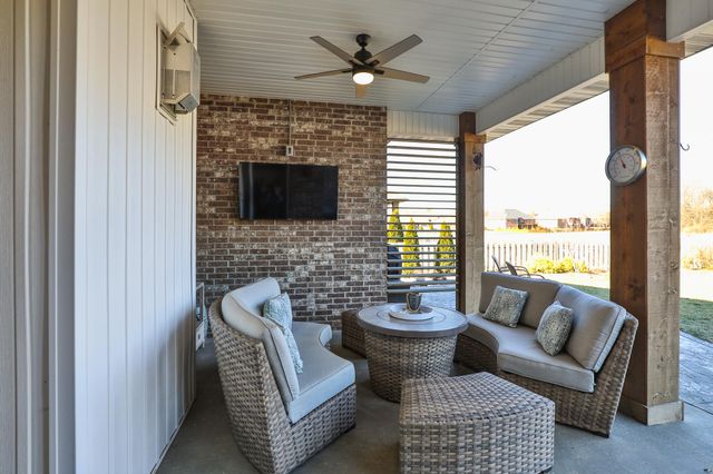 4749 E Rutherford Street, Springfield, MO 65802