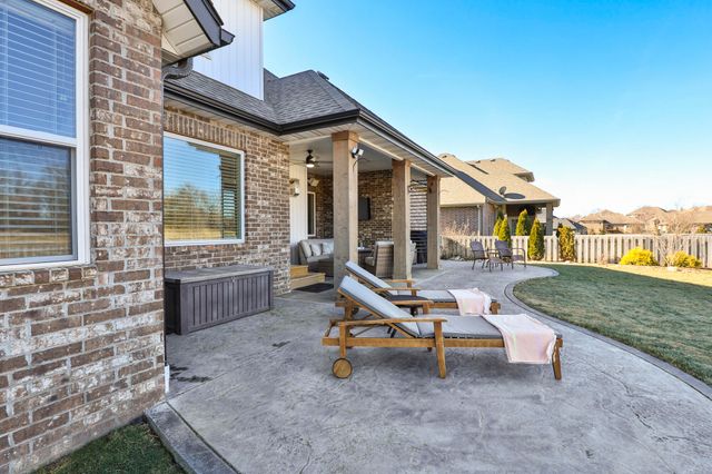 4749 E Rutherford Street, Springfield, MO 65802