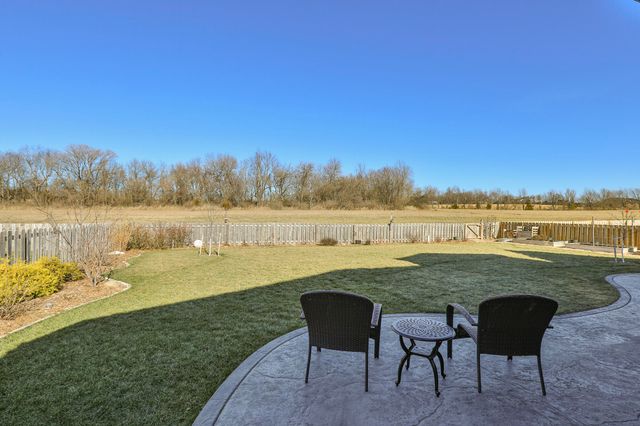 4749 E Rutherford Street, Springfield, MO 65802