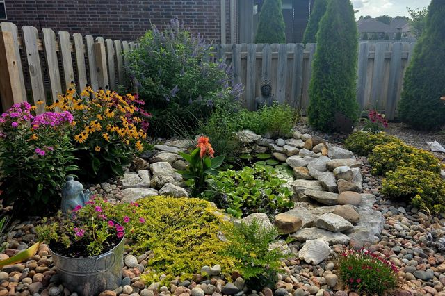 4749 E Rutherford Street, Springfield, MO 65802