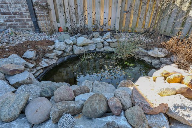 4749 E Rutherford Street, Springfield, MO 65802