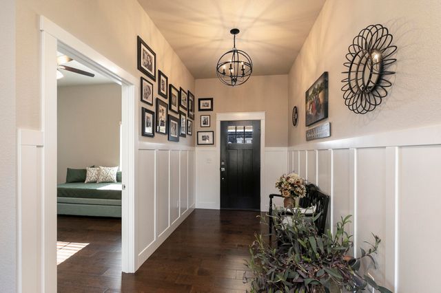 4749 E Rutherford Street, Springfield, MO 65802