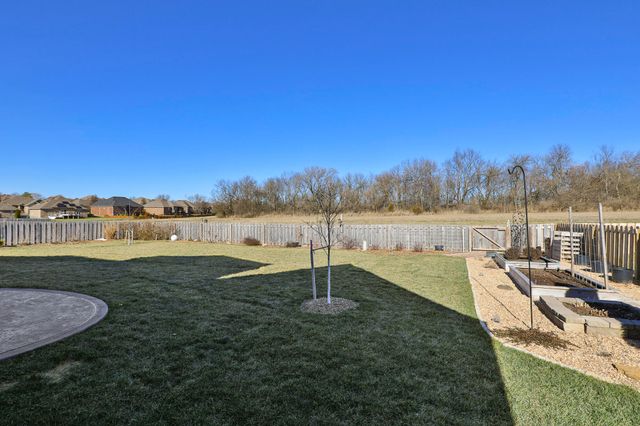 4749 E Rutherford Street, Springfield, MO 65802