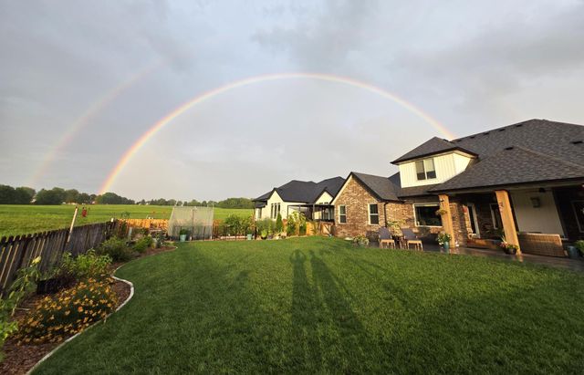 4749 E Rutherford Street, Springfield, MO 65802