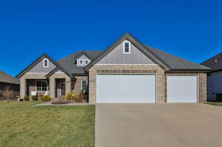 4749 E Rutherford Street, Springfield, MO 65802