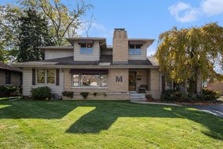 220 173rd Street, Hammond, IN 46324