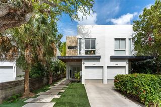 2908 Virginia Street 2908, Miami, FL 33133
