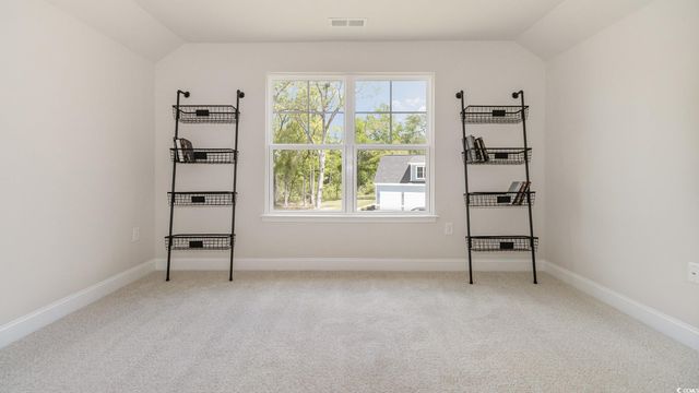 789 Choctaw Dr., Conway, SC 29526