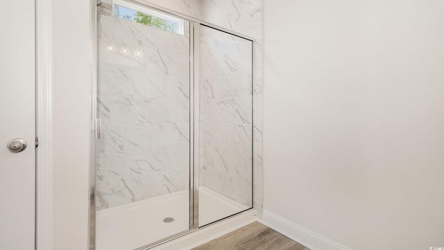 789 Choctaw Dr., Conway, SC 29526