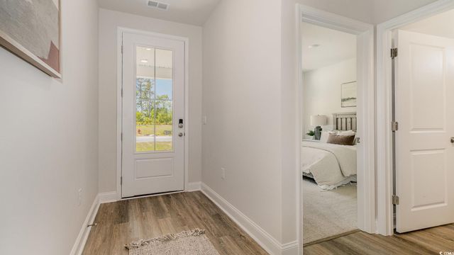 789 Choctaw Dr., Conway, SC 29526