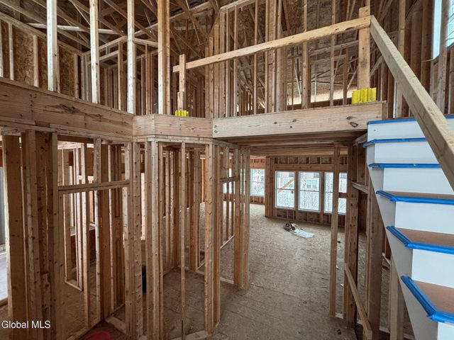 67 Lancaster Court, Ballston, NY 12019