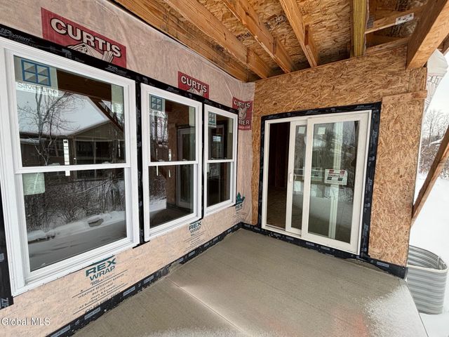 67 Lancaster Court, Ballston, NY 12019