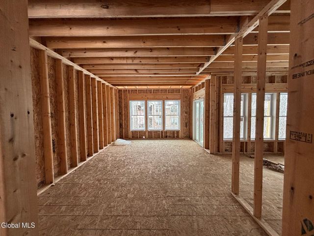 67 Lancaster Court, Ballston, NY 12019