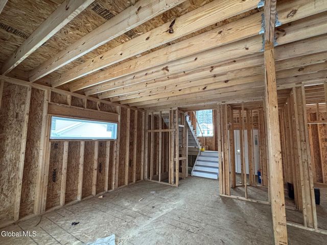 67 Lancaster Court, Ballston, NY 12019