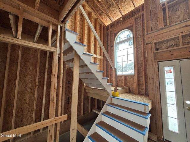 67 Lancaster Court, Ballston, NY 12019