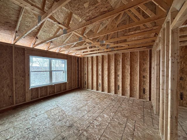 67 Lancaster Court, Ballston, NY 12019