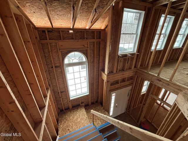 67 Lancaster Court, Ballston, NY 12019