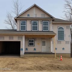 67 Lancaster Court, Ballston, NY 12019