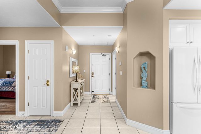 8715 Surf Drive 107A, Panama City, FL 32408